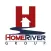 HomeRiver Connect
