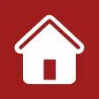 InfoHOA.com Homeowner App