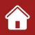 InfoHOA.com Homeowner App