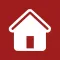 InfoHOA.com Homeowner App