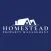 Homestead PM Homeowner App