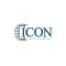 ICON Management Services