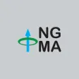 Next Generation Management