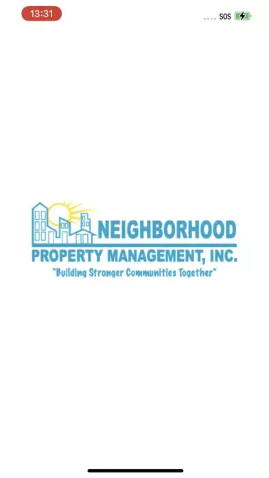 Neighborhood Prop Mgmt سکرین شاٹس