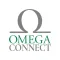 Omega Connect