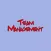 Team Mgt Homeowner Portal