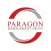 Paragon Management Group