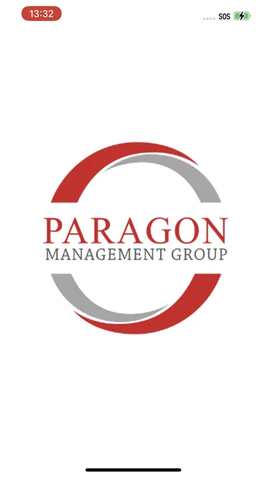 Paragon Management Group應用截圖