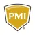 Property Management Inc