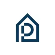 Paragon Property Mgmt Group Paragon Property Mgmt Group