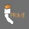 PRIME INC