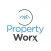 PropertyWorx LLC