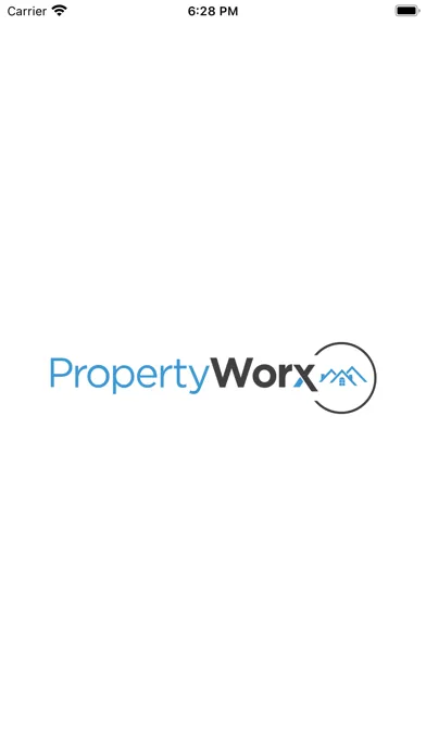 PropertyWorx LLC स्क्रीनशॉट