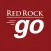 Red Rock Go