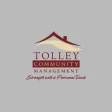 Tolley Community Management Tolley Community Management