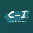 Cinch-Insure