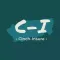 Cinch-Insure