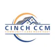 CINCH CCM Caregiver