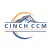 CINCH CCM Caregiver