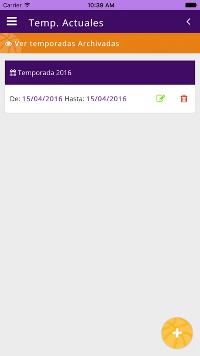 Screenshot di 5 Ideal