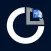 CincoStar