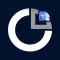 CincoStar