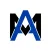 AMS Kentucky
