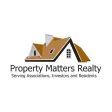 Property Matters Realty Property Matters Realty