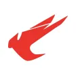 Cardinal MGMT Cardinal MGMT