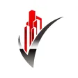 Cardinal Property Management Cardinal Property Management