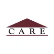 CARE Prop Mgmt CARE Prop Mgmt