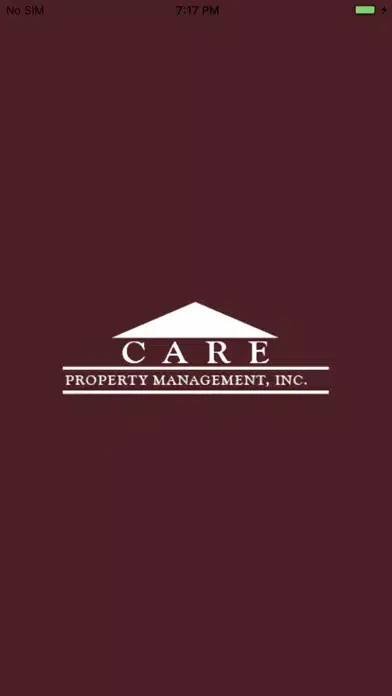 Скриншоты CARE Prop Mgmt