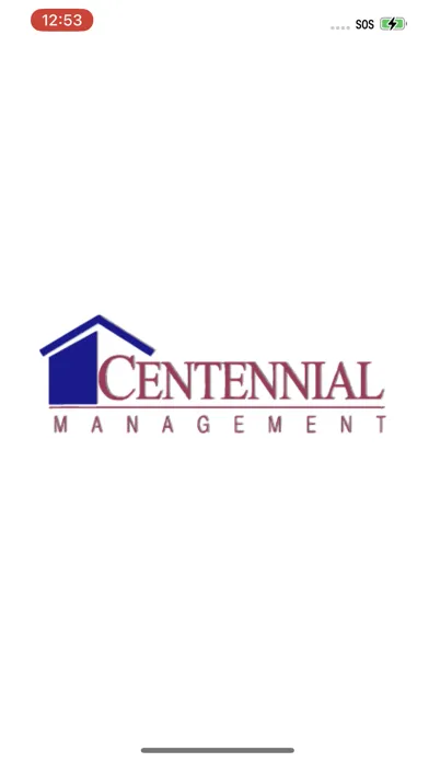 تصاویر CMC HOA Mobile