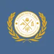 Community First Assn Mgmt