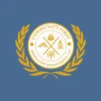 Community First Assn Mgmt Community First Assn Mgmt