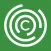 CINC Manager
