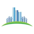 Condo Assoc and Precedent Mgt Condo Assoc and Precedent Mgt