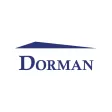 Dorman Association Mgmt Portal