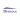 Dorman Association Mgmt Portal