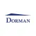 Dorman Association Mgmt Portal