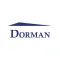 Dorman Association Mgmt Portal