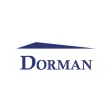 Dorman Association Mgmt Portal Dorman Association Mgmt Portal