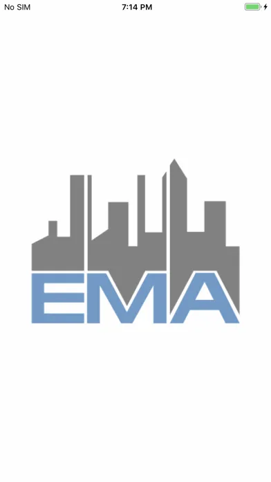 Excel Management Associates Screenshots