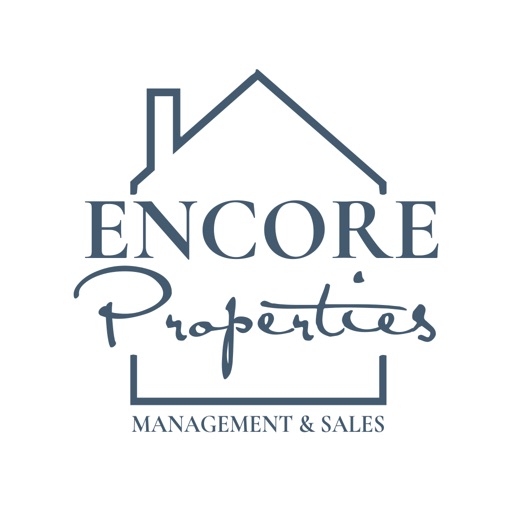 Encore Prop