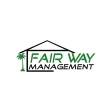 Fairway Mgmt Fairway Mgmt