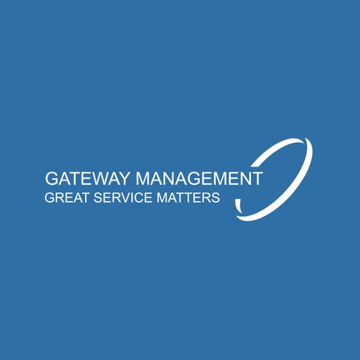 Gateway Management
