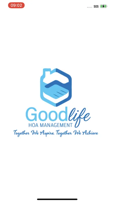 Goodlife HOA स्क्रीनशॉट