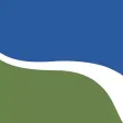 Greenway Realty Greenway Realty