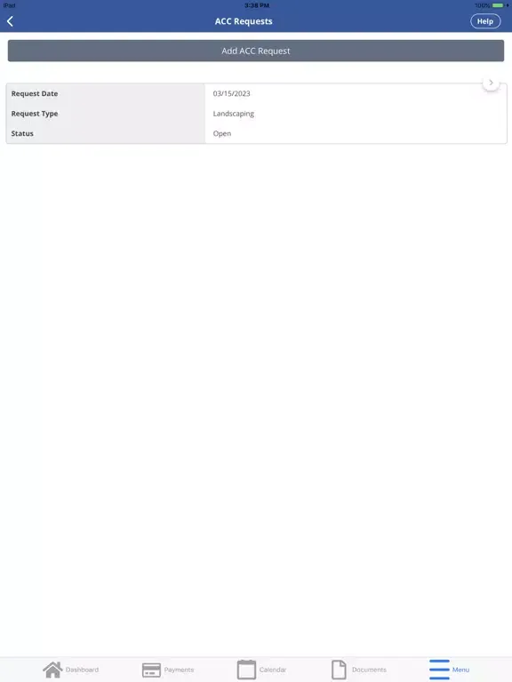 Greenway Realty iPad  স্ক্রিনশট
