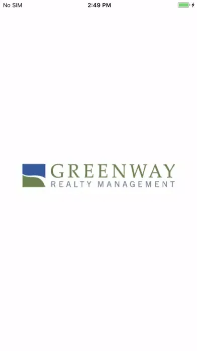 Greenway Realty স্ক্রিনশট